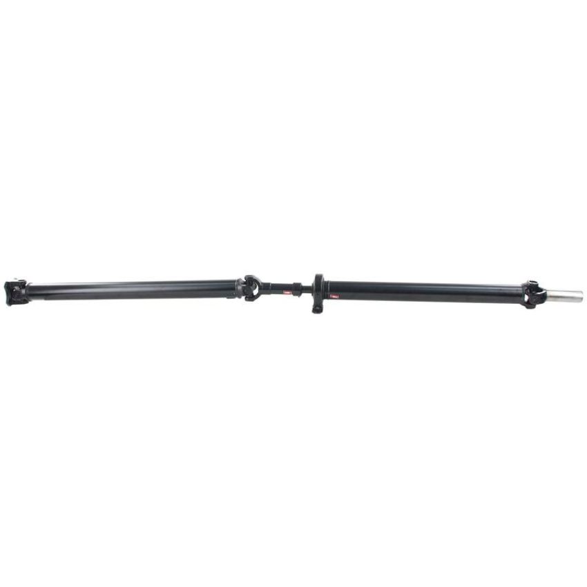 TRAKMOTIVE AXLES FDP-039 Drive Shaft Assembly