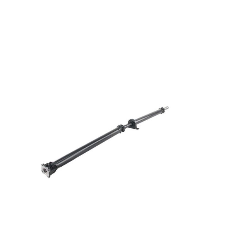 TRAKMOTIVE AXLES FDP-039 Drive Shaft Assembly