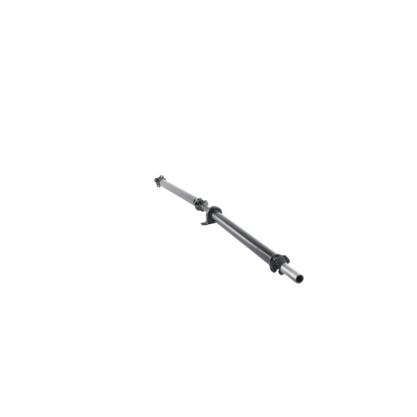 TRAKMOTIVE AXLES FDP-039 Drive Shaft Assembly