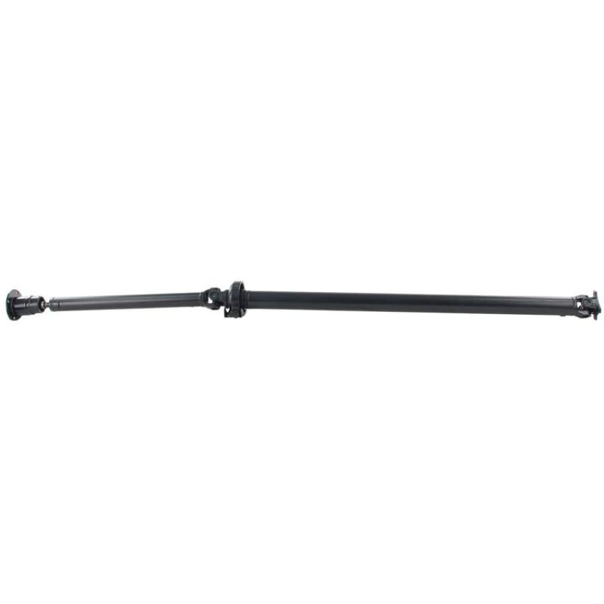TRAKMOTIVE AXLES FDP-040 Drive Shaft Assembly