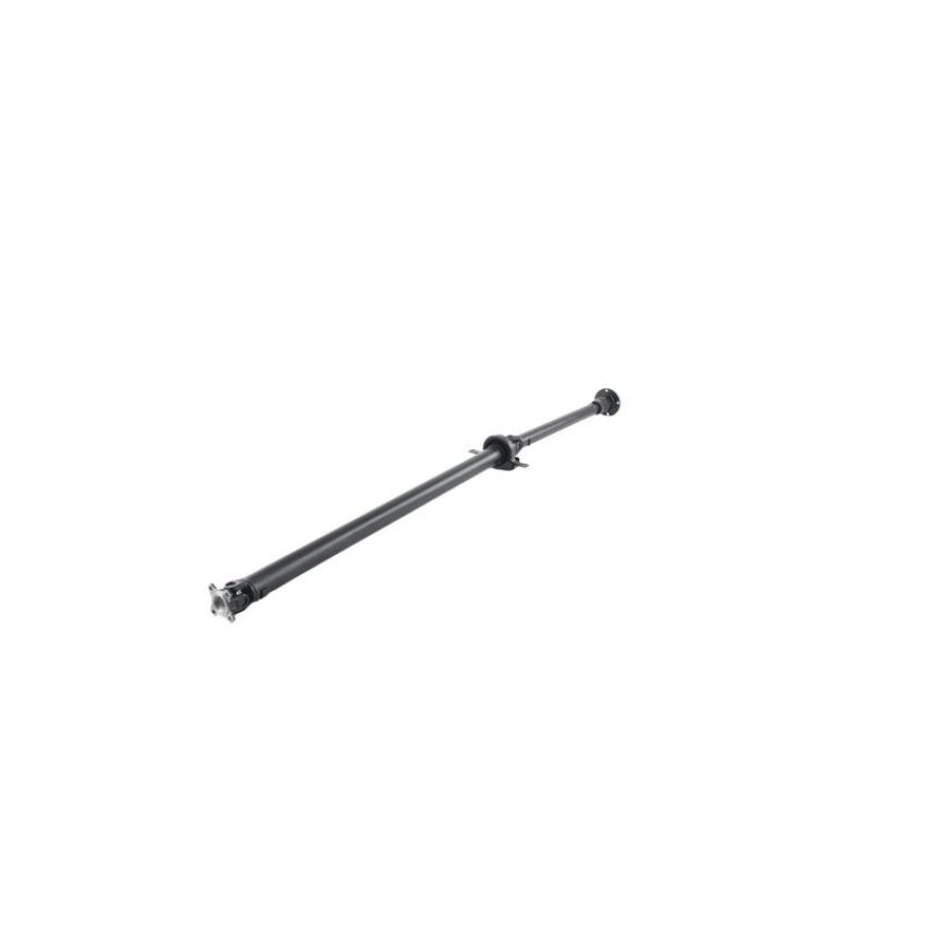 TRAKMOTIVE AXLES FDP-040 Drive Shaft Assembly