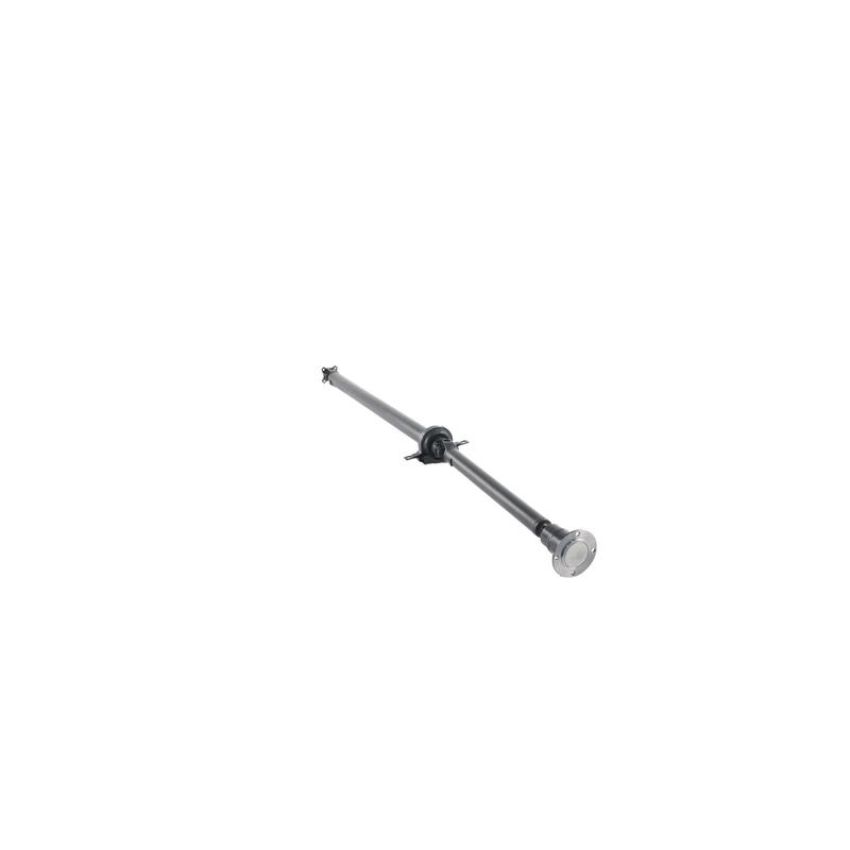 TRAKMOTIVE AXLES FDP-040 Drive Shaft Assembly
