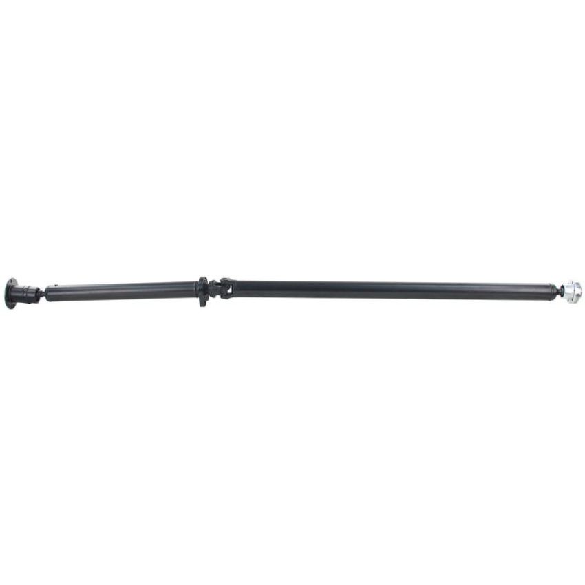 TRAKMOTIVE AXLES FDP-045 Drive Shaft Assembly