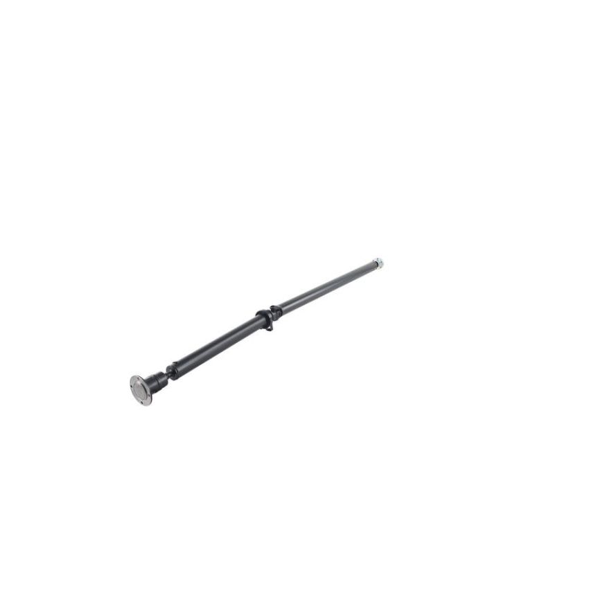 TRAKMOTIVE AXLES FDP-045 Drive Shaft Assembly