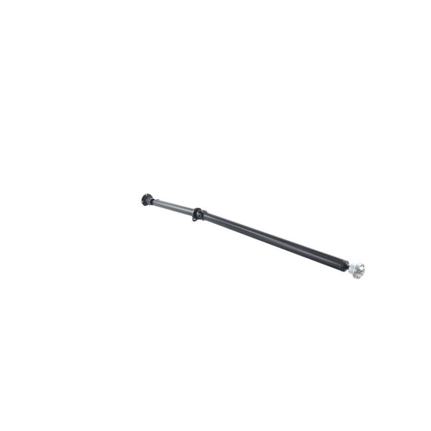 TRAKMOTIVE AXLES FDP-045 Drive Shaft Assembly