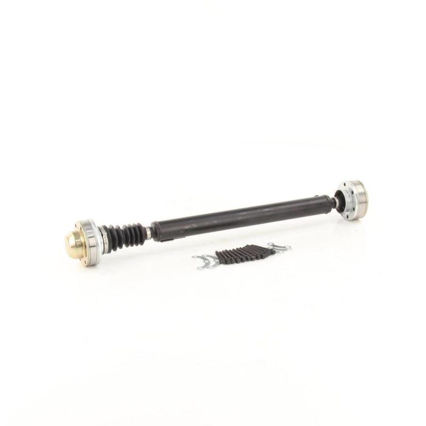 TRAKMOTIVE AXLES FDP-051 Drive Shaft Assembly