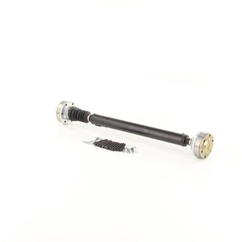TRAKMOTIVE AXLES FDP-051 Drive Shaft Assembly