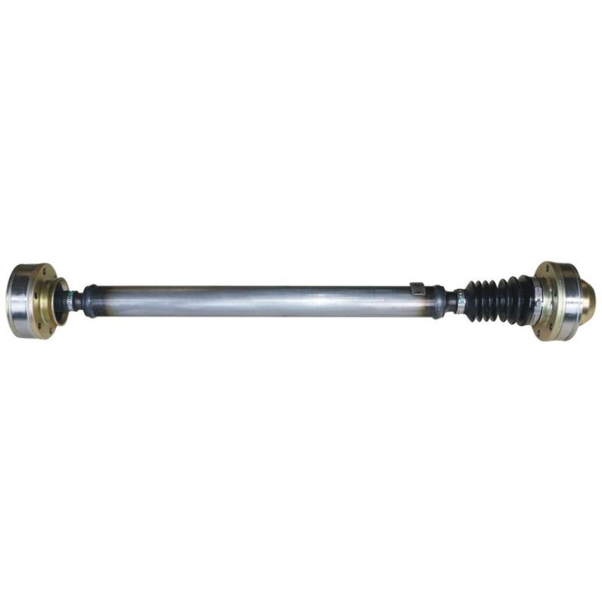 TRAKMOTIVE AXLES FDP-052 Drive Shaft Assembly