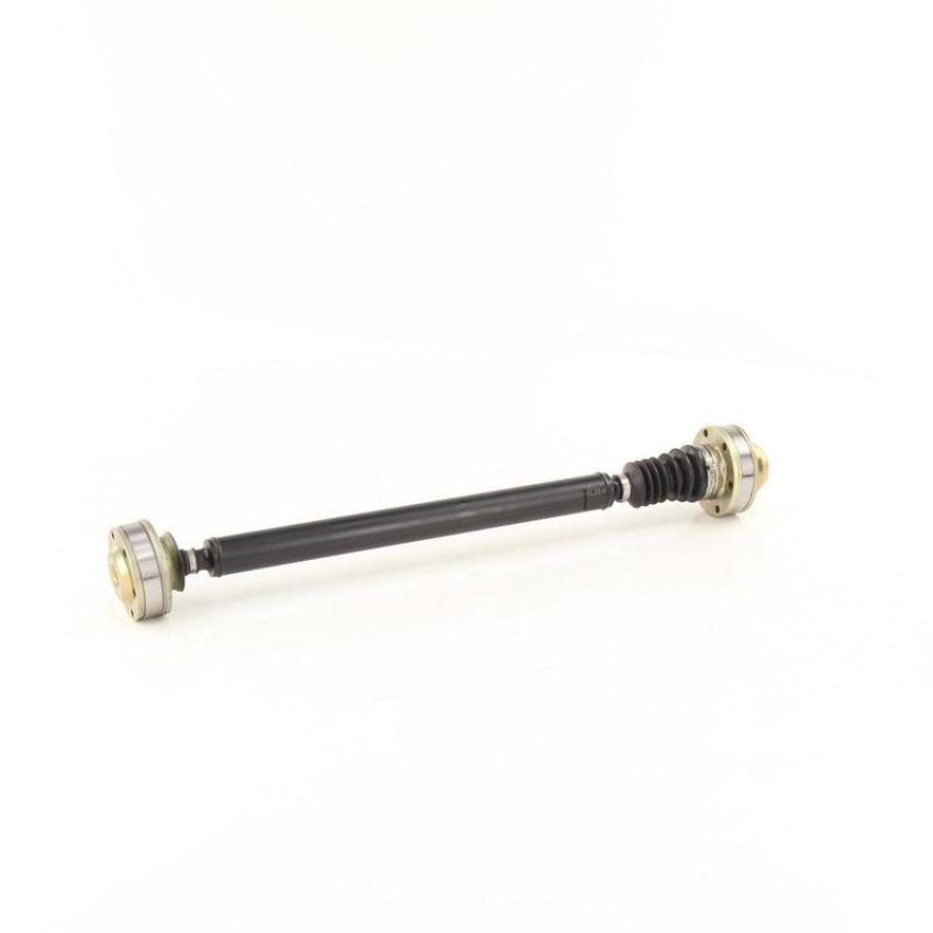 TRAKMOTIVE AXLES FDP-052 Drive Shaft Assembly