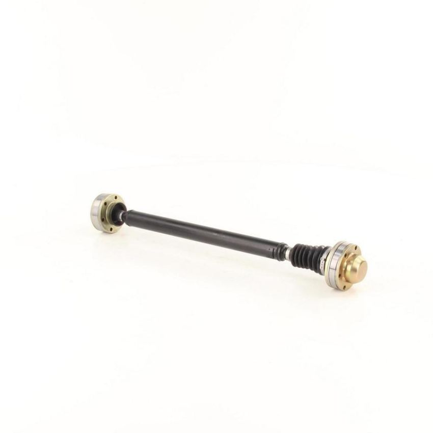 TRAKMOTIVE AXLES FDP-052 Drive Shaft Assembly