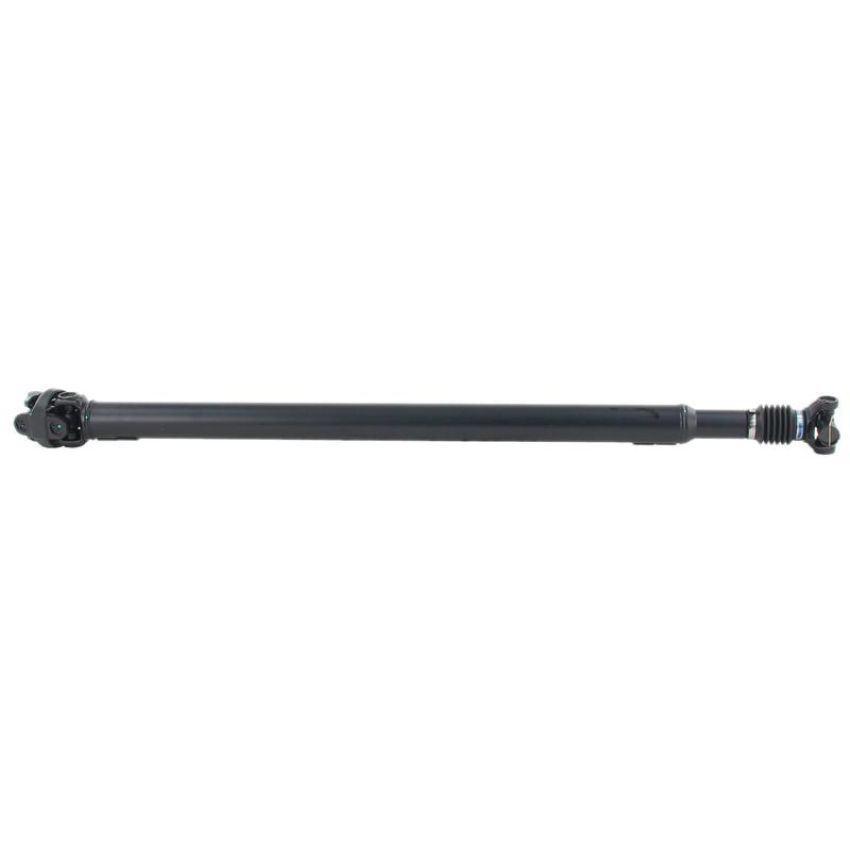 TRAKMOTIVE AXLES FDP-055 Drive Shaft Assembly