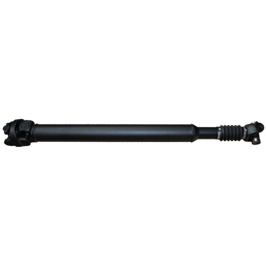 TRAKMOTIVE AXLES FDP-056 Drive Shaft Assembly