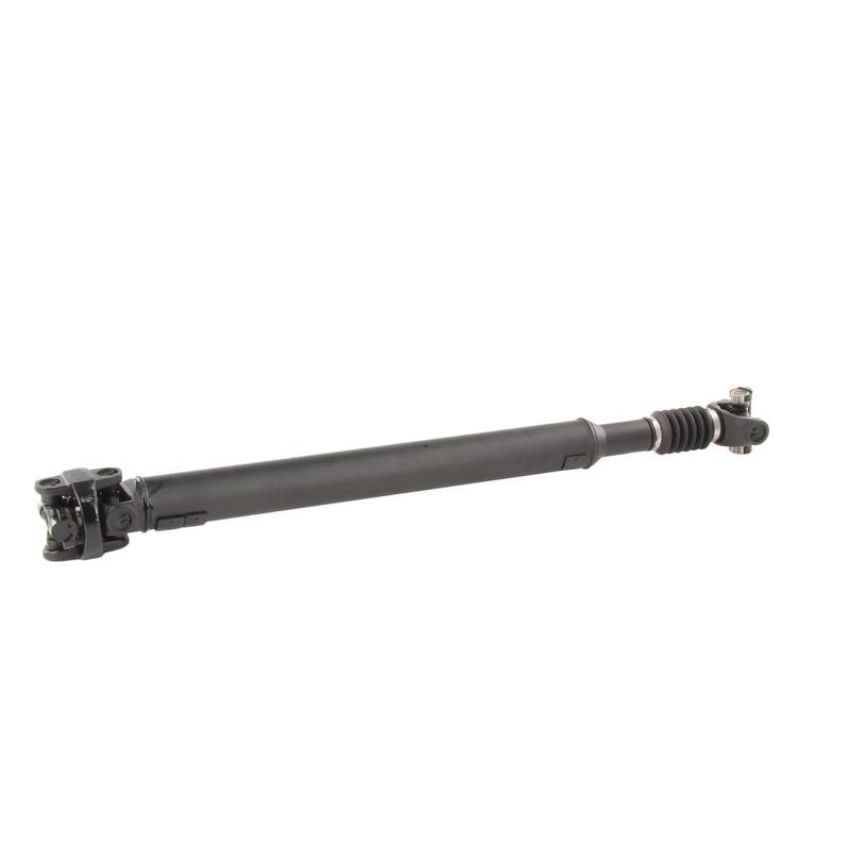 TRAKMOTIVE AXLES FDP-056 Drive Shaft Assembly