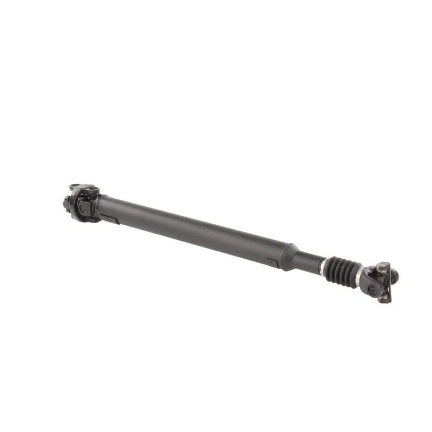 TRAKMOTIVE AXLES FDP-056 Drive Shaft Assembly