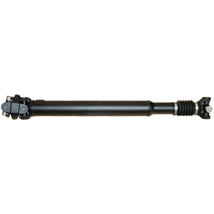 TRAKMOTIVE AXLES FDP-066 Drive Shaft Assembly