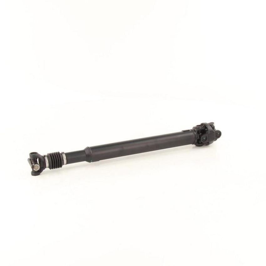 TRAKMOTIVE AXLES FDP-066 Drive Shaft Assembly