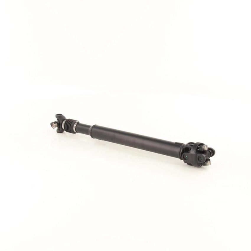 TRAKMOTIVE AXLES FDP-066 Drive Shaft Assembly