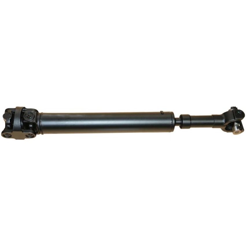 TRAKMOTIVE AXLES FDP-068 Drive Shaft Assembly