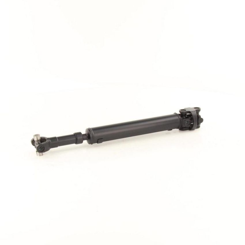 TRAKMOTIVE AXLES FDP-068 Drive Shaft Assembly