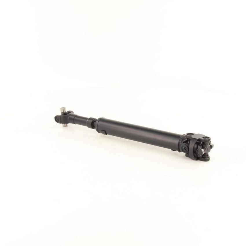 TRAKMOTIVE AXLES FDP-068 Drive Shaft Assembly