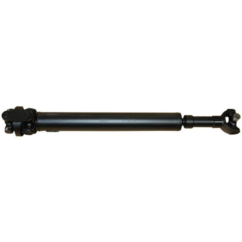 TRAKMOTIVE AXLES FDP-069 Drive Shaft Assembly
