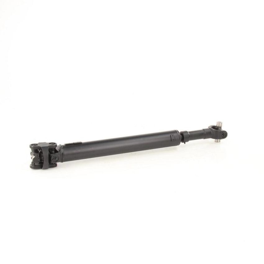 TRAKMOTIVE AXLES FDP-069 Drive Shaft Assembly