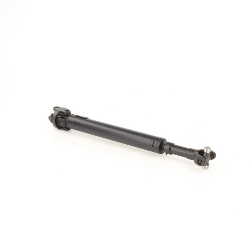 TRAKMOTIVE AXLES FDP-069 Drive Shaft Assembly