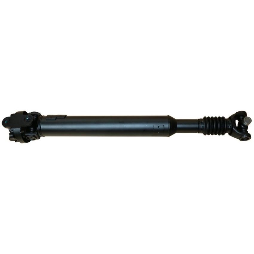TRAKMOTIVE AXLES FDP-070 Drive Shaft Assembly