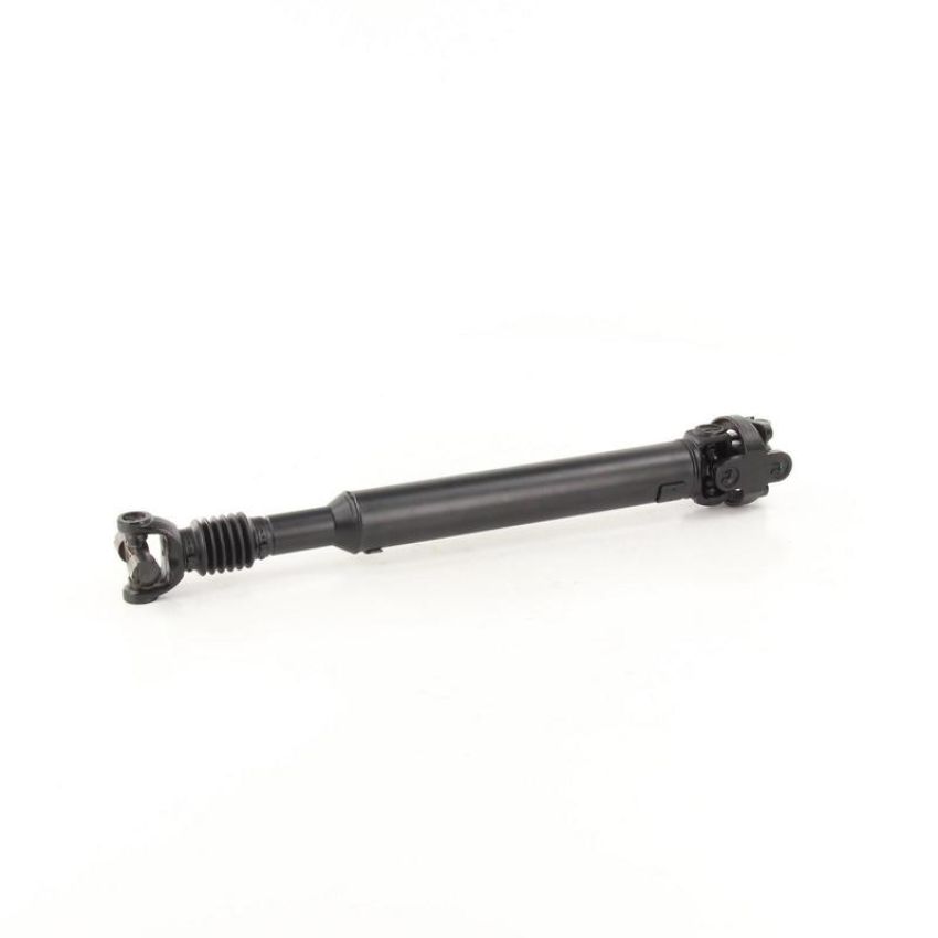 TRAKMOTIVE AXLES FDP-070 Drive Shaft Assembly