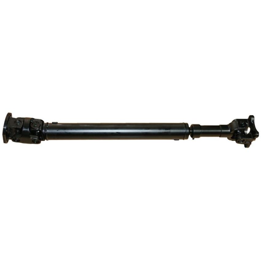 TRAKMOTIVE AXLES FDP-075 Drive Shaft Assembly