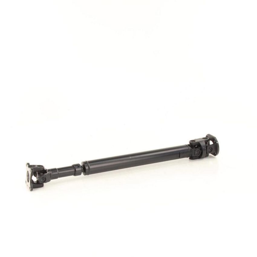 TRAKMOTIVE AXLES FDP-075 Drive Shaft Assembly