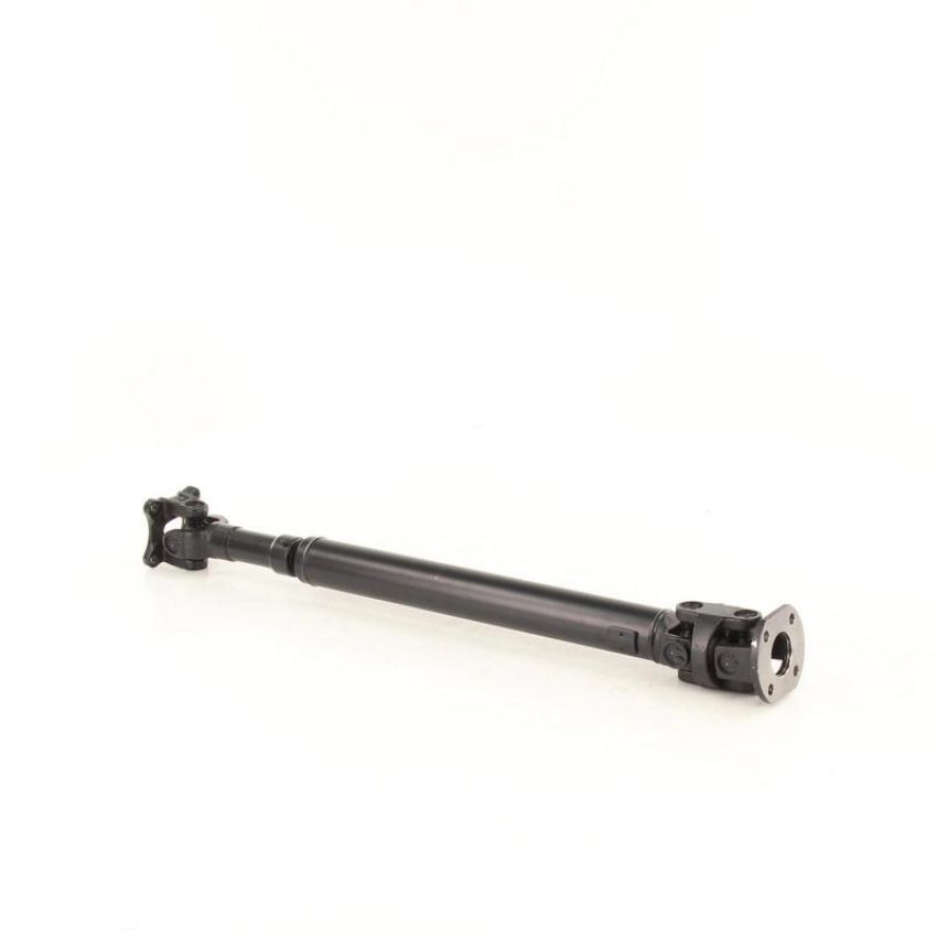 TRAKMOTIVE AXLES FDP-075 Drive Shaft Assembly