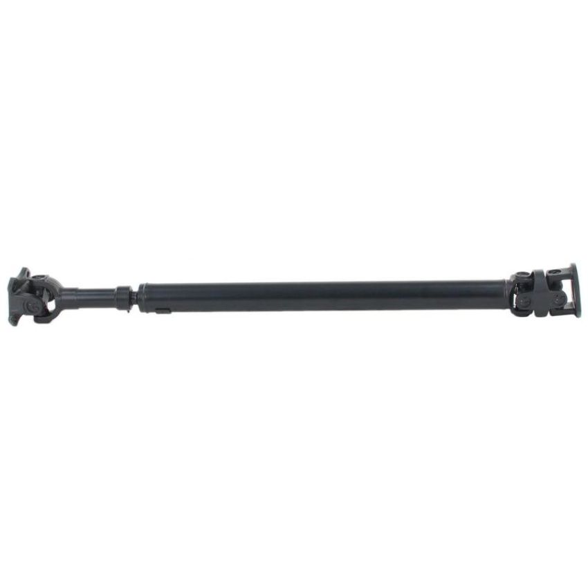TRAKMOTIVE AXLES FDP-078 Drive Shaft Assembly