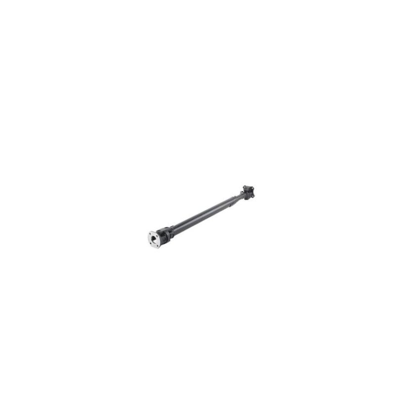 TRAKMOTIVE AXLES FDP-078 Drive Shaft Assembly