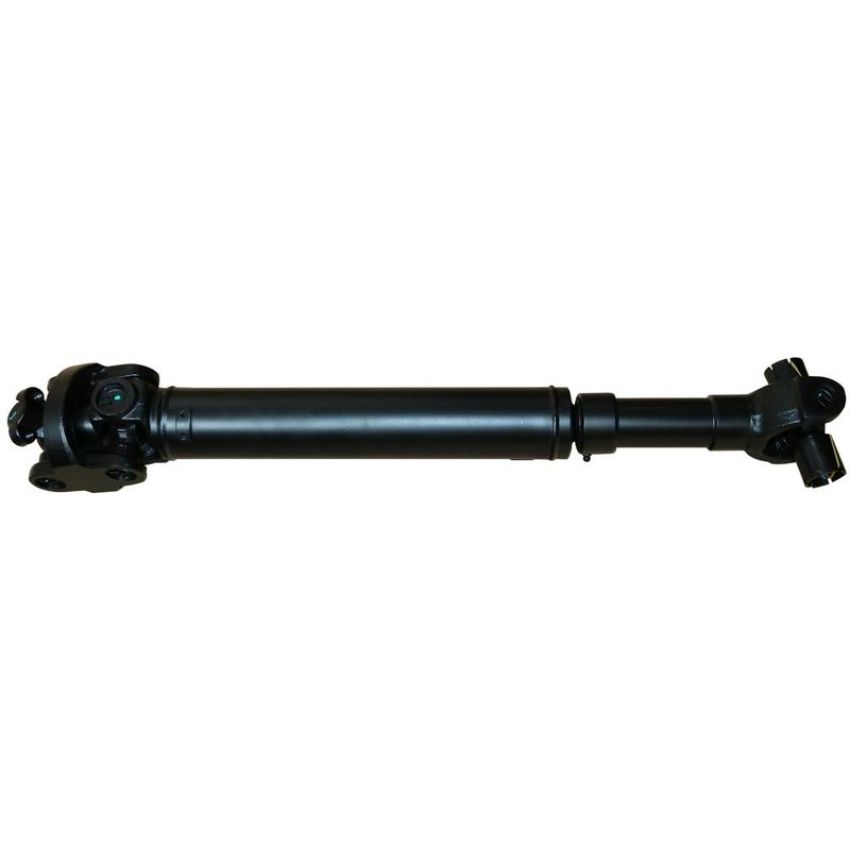 TRAKMOTIVE AXLES FDP-085 Drive Shaft Assembly