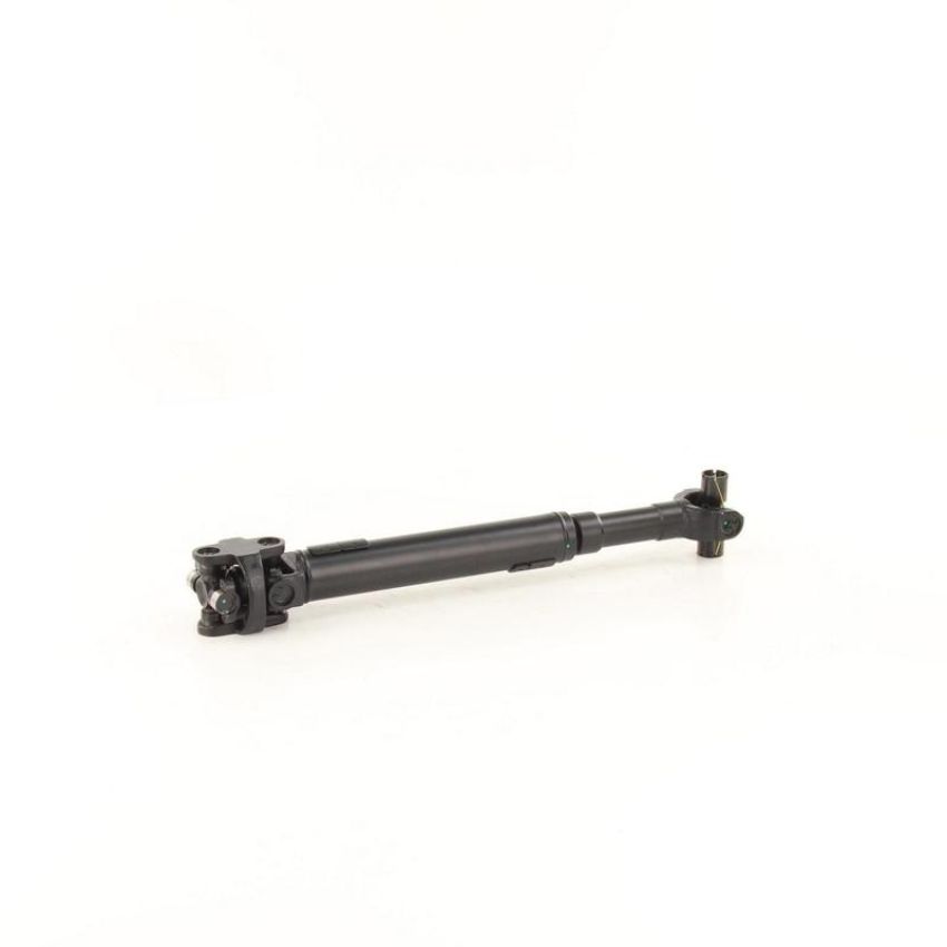 TRAKMOTIVE AXLES FDP-085 Drive Shaft Assembly