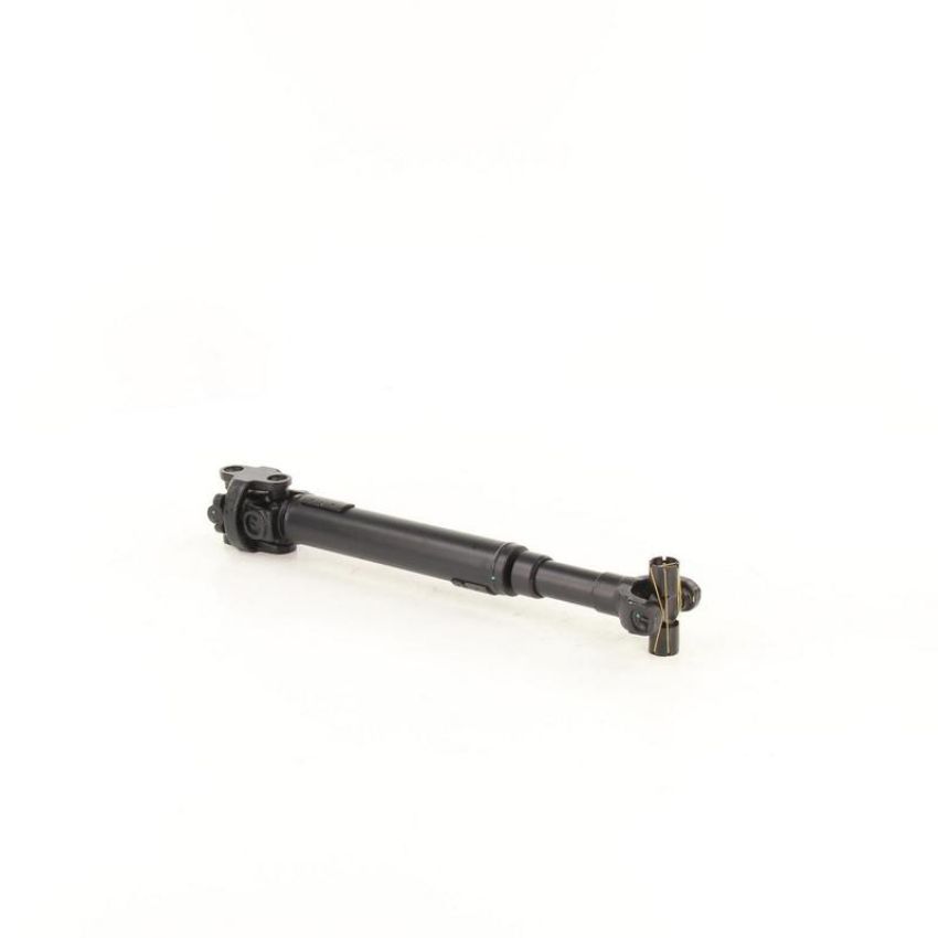 TRAKMOTIVE AXLES FDP-085 Drive Shaft Assembly