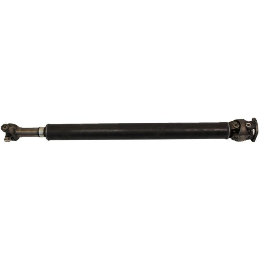 TRAKMOTIVE AXLES FDP-108 Drive Shaft Assembly