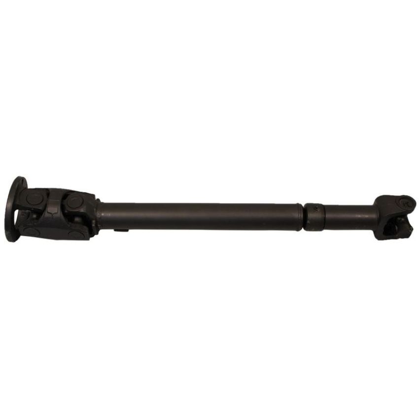 TRAKMOTIVE AXLES FDP-208 Drive Shaft Assembly