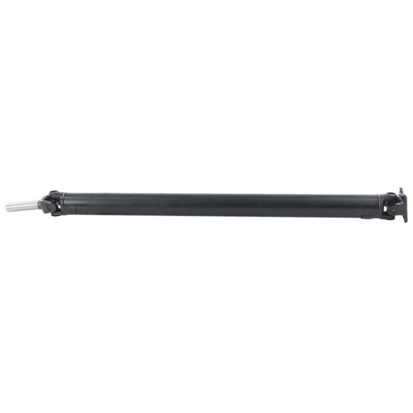 TRAKMOTIVE AXLES FDP-400 Drive Shaft Assembly