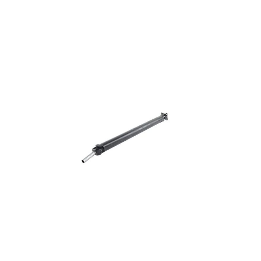TRAKMOTIVE AXLES FDP-400 Drive Shaft Assembly