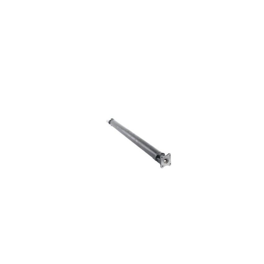 TRAKMOTIVE AXLES FDP-400 Drive Shaft Assembly