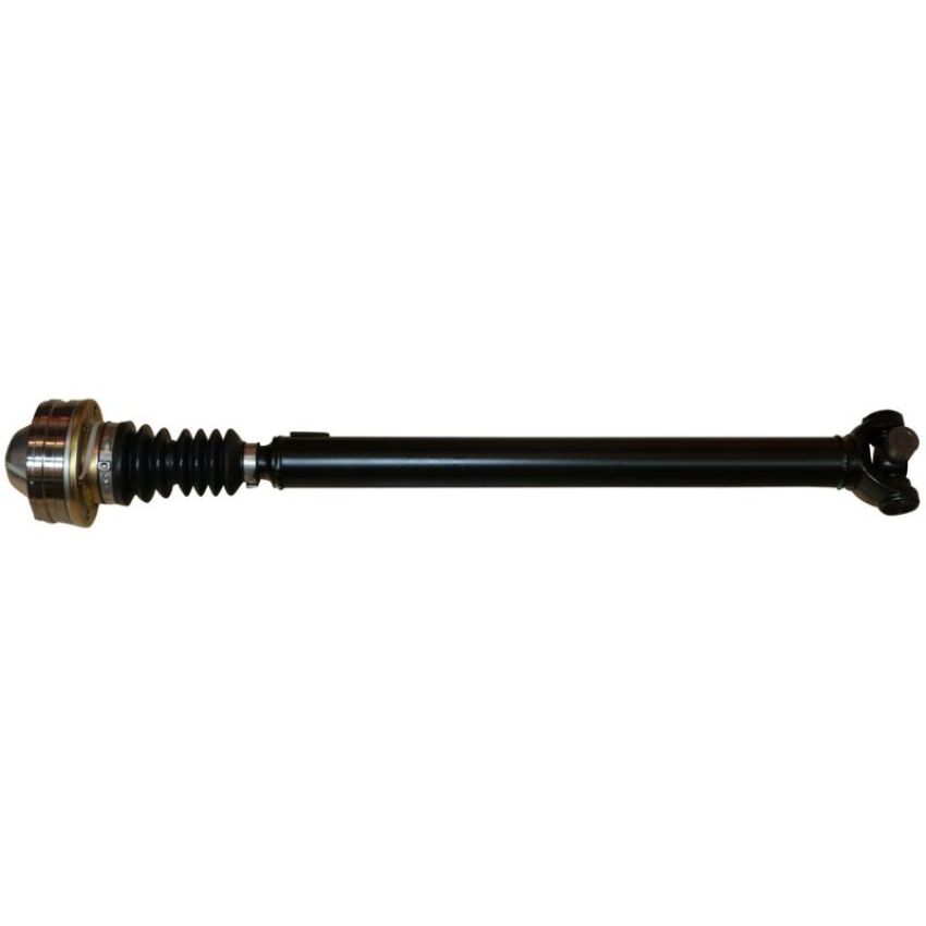 TRAKMOTIVE AXLES FDP-401 Drive Shaft Assembly