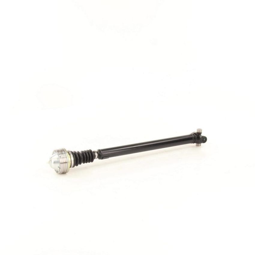 TRAKMOTIVE AXLES FDP-401 Drive Shaft Assembly