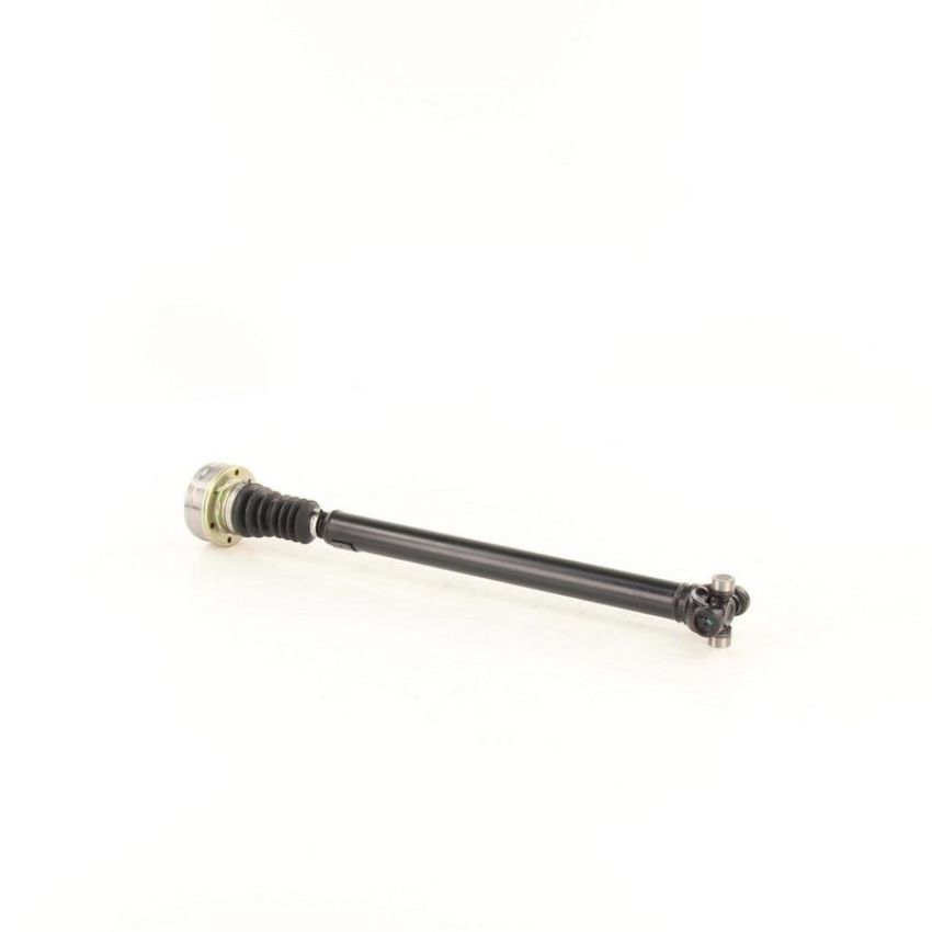 TRAKMOTIVE AXLES FDP-401 Drive Shaft Assembly