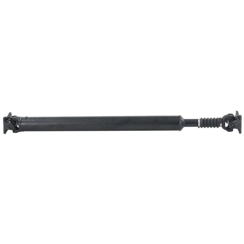 TRAKMOTIVE AXLES FDP-402 Drive Shaft Assembly