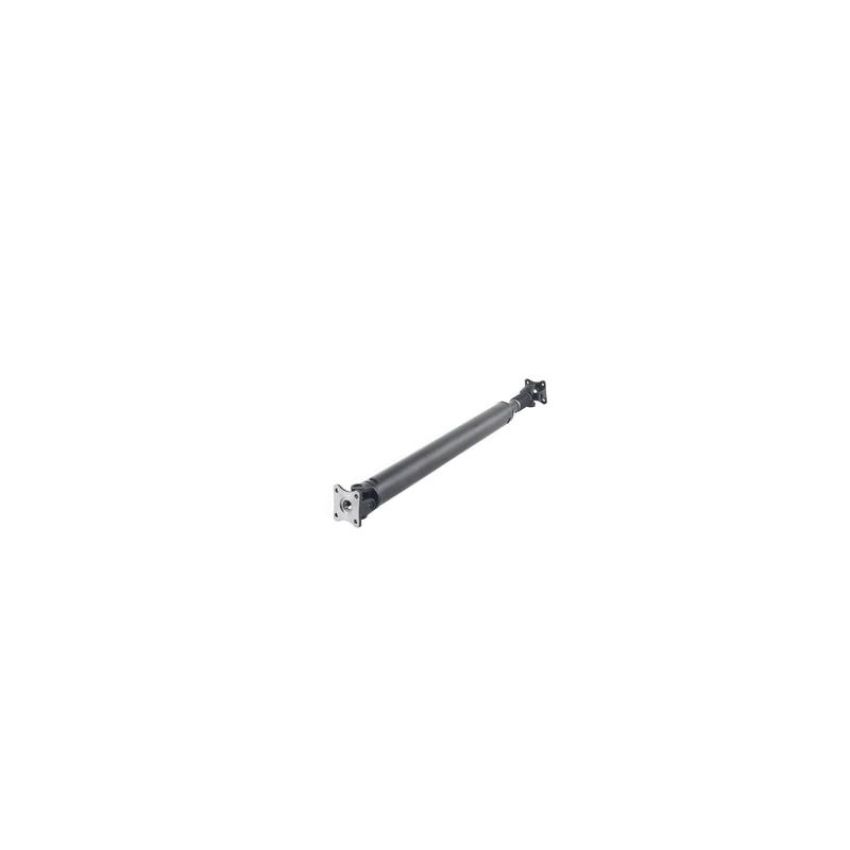 TRAKMOTIVE AXLES FDP-402 Drive Shaft Assembly