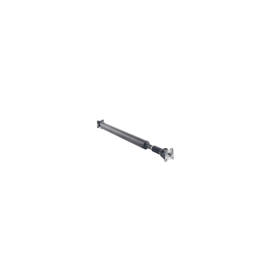 TRAKMOTIVE AXLES FDP-402 Drive Shaft Assembly