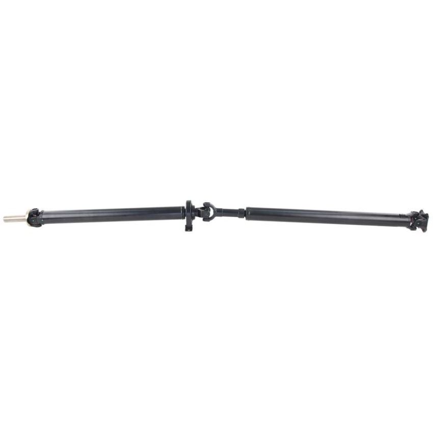 TRAKMOTIVE AXLES FDP-407 Drive Shaft Assembly