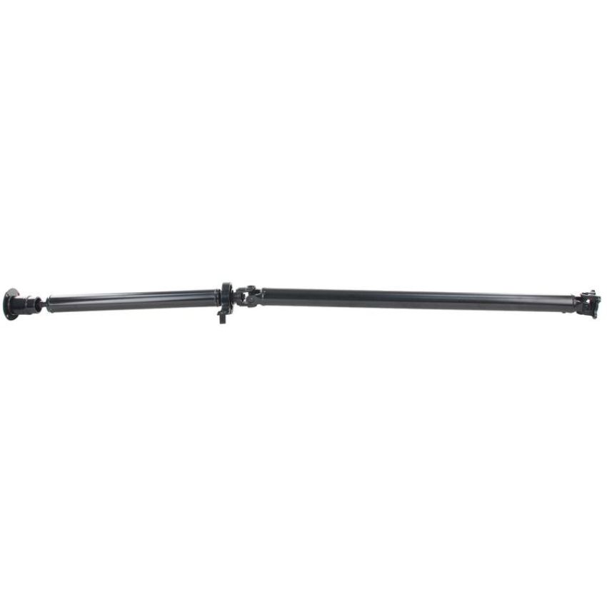 TRAKMOTIVE AXLES FDP-413 Drive Shaft Assembly
